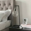 Best reviews of 🤩 Carson Carrington Salabacke Seeded Glass Table Lamp ✨ -Carson Carrington Sales unnamed file 8130