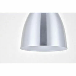 Outlet 🧨 Carson Carrington Labbas 1-Light Pendant Black ✔️ -Carson Carrington Sales unnamed file 8153