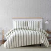 Discount 🧨 Carson Carrington Tomtnas Soft Millennial Stripe 3-piece Duvet Set 😀 -Carson Carrington Sales unnamed file 8154