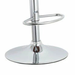 Outlet 🔔 Carson Carrington Pavalds Swivel Wood/ Metal Barstool (Set Of 3) Brown ⌛ -Carson Carrington Sales unnamed file 8176