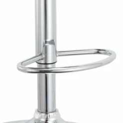 Outlet 🔔 Carson Carrington Pavalds Swivel Wood/ Metal Barstool (Set Of 3) Brown ⌛ -Carson Carrington Sales unnamed file 8177