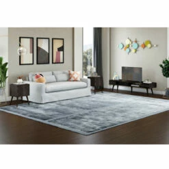 Deals 😀 Carson Carrington Shorewood 3-Piece Mid Century Modern Wood End Tables With Doors And TV Stand Natural ⌛ -Carson Carrington Sales unnamed file 8183