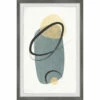 Top 10 🥰 Carson Carrington 'Water Jug' Framed Painting Print ✔️