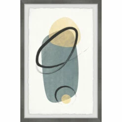 Top 10 🥰 Carson Carrington 'Water Jug' Framed Painting Print ✔️