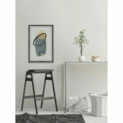Top 10 🥰 Carson Carrington 'Water Jug' Framed Painting Print ✔️ -Carson Carrington Sales unnamed file 8191