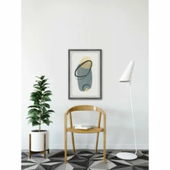 Top 10 🥰 Carson Carrington 'Water Jug' Framed Painting Print ✔️ -Carson Carrington Sales unnamed file 8193