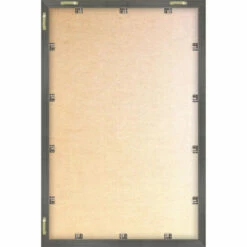 Top 10 🥰 Carson Carrington 'Water Jug' Framed Painting Print ✔️ -Carson Carrington Sales unnamed file 8195