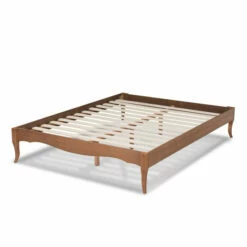 Top 10 ❤️ Carson Carrington Taftarod Vintage French Inspired Bed Frame 💯 -Carson Carrington Sales unnamed file 8199