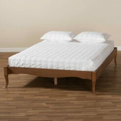 Top 10 ❤️ Carson Carrington Taftarod Vintage French Inspired Bed Frame 💯 -Carson Carrington Sales unnamed file 8203