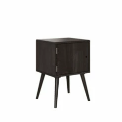 Cheap 😍 Carson Carrington Shorewood 3-piece Mid Century Modern Wood End Tables With Doors And Nesting Cocktail Table Natural 🛒 -Carson Carrington Sales unnamed file 8229