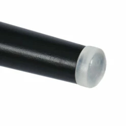 Wholesale ๐ Carson Carrington Ignesta Vintage Faux Leather Side Chair ๐ฅฐ 15 Wholesale ๐ Carson Carrington Ignesta Vintage Faux Leather Side Chair ๐ฅฐ -Carson Carrington Sales unnamed file 8243