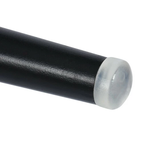 Wholesale ๐ Carson Carrington Ignesta Vintage Faux Leather Side Chair ๐ฅฐ 8 Wholesale ๐ Carson Carrington Ignesta Vintage Faux Leather Side Chair ๐ฅฐ - Image 6