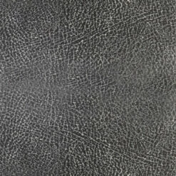 Promo 😍 Carson Carrington Waddell Metal And Brown Faux Leather Bar Stool 🎉 -Carson Carrington Sales unnamed file 8253