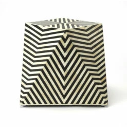 Flash Sale 🛒 Carson Carrington Taipale Inlay Accent Table ⭐ -Carson Carrington Sales unnamed file 8257