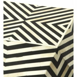 Flash Sale 🛒 Carson Carrington Taipale Inlay Accent Table ⭐ -Carson Carrington Sales unnamed file 8258