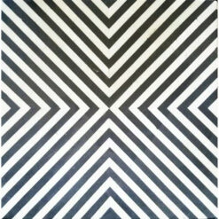 Flash Sale 🛒 Carson Carrington Taipale Inlay Accent Table ⭐ -Carson Carrington Sales unnamed file 8259