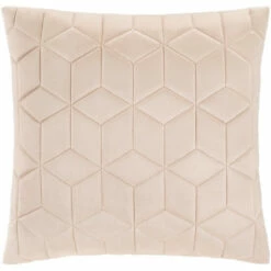 Best deal 😉 Carson Carrington Tattamala Geometric 18-inch Poly Or Feather Down Throw Pillow Khaki 😍