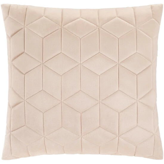 Best deal π Carson Carrington Tattamala Geometric 18-inch Poly Or Feather Down Throw Pillow Khaki π 3 Best deal π Carson Carrington Tattamala Geometric 18-inch Poly Or Feather Down Throw Pillow Khaki π