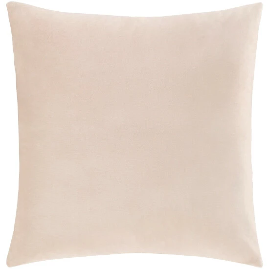 Best deal π Carson Carrington Tattamala Geometric 18-inch Poly Or Feather Down Throw Pillow Khaki π 4 Best deal π Carson Carrington Tattamala Geometric 18-inch Poly Or Feather Down Throw Pillow Khaki π - Image 2