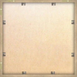 Outlet 🌟 Carson Carrington Handmade Sunflowers In Glass Jars II Framed Print 🛒 15 Outlet 🌟 Carson Carrington Handmade Sunflowers In Glass Jars II Framed Print 🛒 -Carson Carrington Sales unnamed file 8274