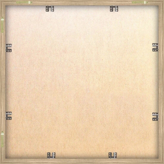 Outlet 🌟 Carson Carrington Handmade Sunflowers In Glass Jars II Framed Print 🛒 9 Outlet 🌟 Carson Carrington Handmade Sunflowers In Glass Jars II Framed Print 🛒 - Image 7