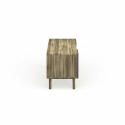 Flash Sale 🤩 Carson Carrington Espoo 47-inch TV Stand - 47 Inches Natural Gray 🎉 -Carson Carrington Sales unnamed file 828