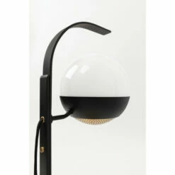 Coupon ⌛ Carson Carrington Vansjo 1-light Table Lamp Polished Nickel 😍 -Carson Carrington Sales unnamed file 8287