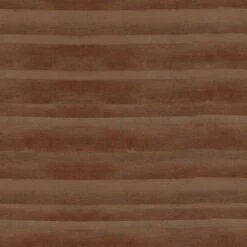 Wholesale 😍 Carson Carrington Paddal White And Brown 47-inch 6-shelf Sofa Table 😀 -Carson Carrington Sales unnamed file 8300