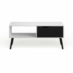 Outlet ๐ Carson Carrington Kristiansund 1-Drawer Coffee Table White/oak Structure ๐ 15 Outlet ๐ Carson Carrington Kristiansund 1-Drawer Coffee Table White/oak Structure ๐ -Carson Carrington Sales unnamed file 8316