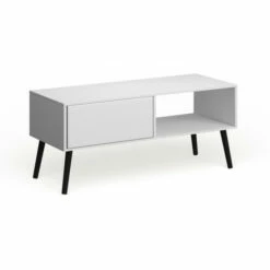 Outlet ๐ Carson Carrington Kristiansund 1-Drawer Coffee Table White/oak Structure ๐ 17 Outlet ๐ Carson Carrington Kristiansund 1-Drawer Coffee Table White/oak Structure ๐ -Carson Carrington Sales unnamed file 8318