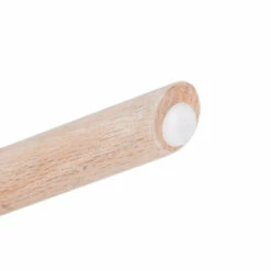 Cheap ✨ Carson Carrington Ido Side Chair (Set Of 4) Grey 🎉 -Carson Carrington Sales unnamed file 8326