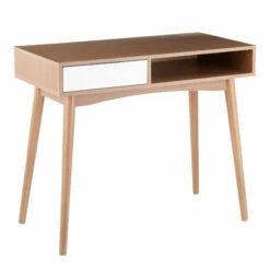 Deals 🥰 Carson Carrington Stone Desk 😀