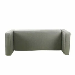 Hot Sale 😍 Carson Carrington Vindeln Upholstered Storage Bench Dark Blue ✔️ -Carson Carrington Sales unnamed file 8342