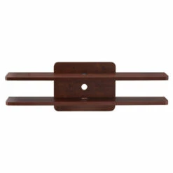 Flash Sale 💯 Carson Carrington Rydstorp 60-inch 2-shelf Wall-mounted TV Console Shelves White Oak 🧨 -Carson Carrington Sales unnamed file 8350