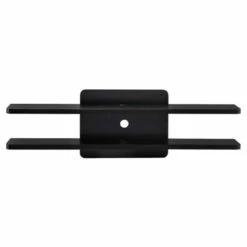 Flash Sale 💯 Carson Carrington Rydstorp 60-inch 2-shelf Wall-mounted TV Console Shelves White Oak 🧨 -Carson Carrington Sales unnamed file 8352