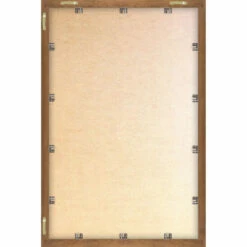 Wholesale 🔥 Carson Carrington 'Twin Blue Lagoon' Framed Painting Print 🔥 -Carson Carrington Sales unnamed file 8423