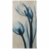 Best Sale 🧨 Carson Carrington Blue Tulip Giclee Wall Art 🔥 -Carson Carrington Sales unnamed file 8465