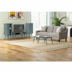 Budget ๐งจ Carson Carrington Shorewood 4-piece Mid Century Modern Wood Vertical Cabinets, Nesting Cocktail Table And TV Stand Natural ๐ฏ 14 Budget ๐งจ Carson Carrington Shorewood 4-piece Mid Century Modern Wood Vertical Cabinets, Nesting Cocktail Table And TV Stand Natural ๐ฏ -Carson Carrington Sales unnamed file 8477