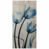 Wholesale ๐ฏ Carson Carrington Hand-finished Ashwood Wall Art ๐ 2 Wholesale ๐ฏ Carson Carrington Hand-finished Ashwood Wall Art ๐ -Carson Carrington Sales unnamed file 8525