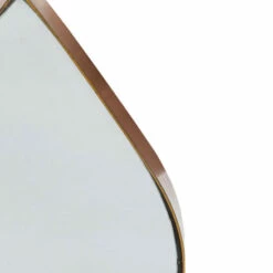 Deals 🔔 Carson Carrington Ladumossen Tear Drop Mirror ❤️ -Carson Carrington Sales unnamed file 853