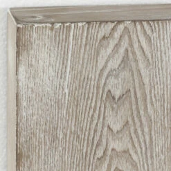 Wholesale 💯 Carson Carrington Hand-finished Ashwood Wall Art 😀 -Carson Carrington Sales unnamed file 8530