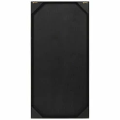 Wholesale 💯 Carson Carrington Hand-finished Ashwood Wall Art 😀 -Carson Carrington Sales unnamed file 8531