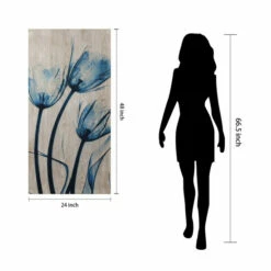 Wholesale 💯 Carson Carrington Hand-finished Ashwood Wall Art 😀 -Carson Carrington Sales unnamed file 8532