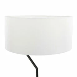 Best reviews of 🎉 Carson Carrington Valsta Table Lamp 🎉 -Carson Carrington Sales unnamed file 8536