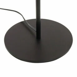 Best reviews of 🎉 Carson Carrington Valsta Table Lamp 🎉 -Carson Carrington Sales unnamed file 8537