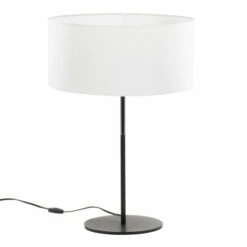 Best reviews of 🎉 Carson Carrington Valsta Table Lamp 🎉 -Carson Carrington Sales unnamed file 8539