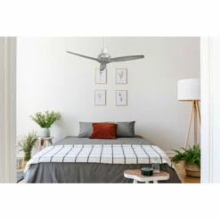 Top 10 🤩 Carson Carrington Idala 52-inch Graphite Motor Indoor/ Outdoor Ceiling Fan - 52" Graphite Motor / Natural2 Blade 🔔 -Carson Carrington Sales unnamed file 8544