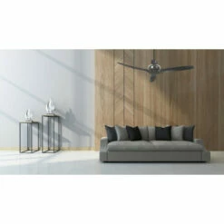 Top 10 🤩 Carson Carrington Idala 52-inch Graphite Motor Indoor/ Outdoor Ceiling Fan - 52" Graphite Motor / Natural2 Blade 🔔 -Carson Carrington Sales unnamed file 8547