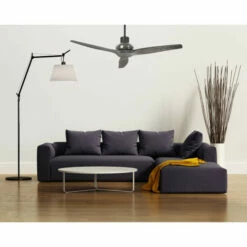 Top 10 🤩 Carson Carrington Idala 52-inch Graphite Motor Indoor/ Outdoor Ceiling Fan - 52" Graphite Motor / Natural2 Blade 🔔 -Carson Carrington Sales unnamed file 8548