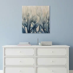 Deals ๐ Carson Carrington Blue Tulip Wall Art Giclee Printed Ahwood Wall Art ๐ 13 Deals ๐ Carson Carrington Blue Tulip Wall Art Giclee Printed Ahwood Wall Art ๐ -Carson Carrington Sales unnamed file 8552